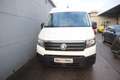 Volkswagen Crafter VW Crafter 35 T6 Kastenwagen L3H3 TDI Weiß - thumbnail 2