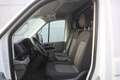 Volkswagen Crafter VW Crafter 35 T6 Kastenwagen L3H3 TDI Weiß - thumbnail 6