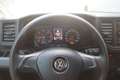Volkswagen Crafter VW Crafter 35 T6 Kastenwagen L3H3 TDI Weiß - thumbnail 8
