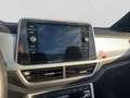 Volkswagen T-Roc Cabrio 1.0 TSI GOAL LED+ NAVI ASSIST KAMER Rot - thumbnail 10