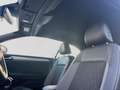 Volkswagen T-Roc Cabrio 1.0 TSI GOAL LED+ NAVI ASSIST KAMER Rot - thumbnail 14