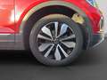 Volkswagen T-Roc Cabrio 1.0 TSI GOAL LED+ NAVI ASSIST KAMER Rot - thumbnail 7