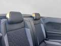 Volkswagen T-Roc Cabrio 1.0 TSI GOAL LED+ NAVI ASSIST KAMER Rot - thumbnail 6