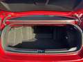 Volkswagen T-Roc Cabrio 1.0 TSI GOAL LED+ NAVI ASSIST KAMER Rot - thumbnail 13