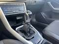 Volkswagen T-Roc Cabrio 1.0 TSI GOAL LED+ NAVI ASSIST KAMER Rot - thumbnail 11