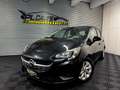 Opel Corsa Corsa 1.4i | ÉCRAN TACTILE | GARANTIE - thumbnail 4