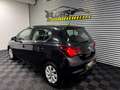 Opel Corsa Corsa 1.4i | ÉCRAN TACTILE | GARANTIE - thumbnail 9