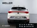 CUPRA Formentor 2.0 TDI 4Dr DSG *LED*AHK*Memory*CAM*SHZ* Weiß - thumbnail 6