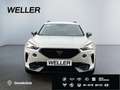 CUPRA Formentor 2.0 TDI 4Dr DSG *LED*AHK*Memory*CAM*SHZ* Weiß - thumbnail 2