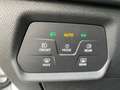 CUPRA Formentor 2.0 TDI 4Dr DSG *LED*AHK*Memory*CAM*SHZ* Weiß - thumbnail 24