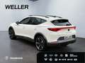 CUPRA Formentor 2.0 TDI 4Dr DSG *LED*AHK*Memory*CAM*SHZ* Weiß - thumbnail 7