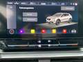 CUPRA Formentor 2.0 TDI 4Dr DSG *LED*AHK*Memory*CAM*SHZ* Weiß - thumbnail 28