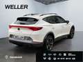 CUPRA Formentor 2.0 TDI 4Dr DSG *LED*AHK*Memory*CAM*SHZ* Weiß - thumbnail 19