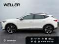 CUPRA Formentor 2.0 TDI 4Dr DSG *LED*AHK*Memory*CAM*SHZ* Weiß - thumbnail 5