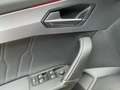 CUPRA Formentor 2.0 TDI 4Dr DSG *LED*AHK*Memory*CAM*SHZ* Weiß - thumbnail 23