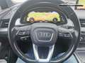 Audi Q7 200 kW (272 PS), Automatik, Allrad Weiß - thumbnail 11