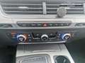 Audi Q7 200 kW (272 PS), Automatik, Allrad Weiß - thumbnail 12