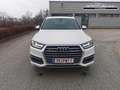 Audi Q7 200 kW (272 PS), Automatik, Allrad Weiß - thumbnail 2