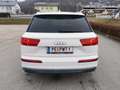 Audi Q7 200 kW (272 PS), Automatik, Allrad Weiß - thumbnail 4