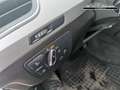 Audi Q7 200 kW (272 PS), Automatik, Allrad Weiß - thumbnail 9