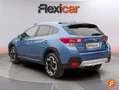 Subaru XV 2.0i Hybrid Executive Plus CVT Albastru - thumbnail 5