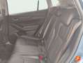 Subaru XV 2.0i Hybrid Executive Plus CVT Azul - thumbnail 17