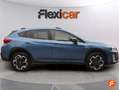 Subaru XV 2.0i Hybrid Executive Plus CVT Niebieski - thumbnail 9