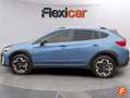 Subaru XV 2.0i Hybrid Executive Plus CVT Albastru - thumbnail 4