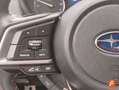 Subaru XV 2.0i Hybrid Executive Plus CVT Azul - thumbnail 20