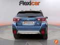 Subaru XV 2.0i Hybrid Executive Plus CVT Albastru - thumbnail 7
