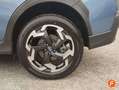 Subaru XV 2.0i Hybrid Executive Plus CVT Azul - thumbnail 26
