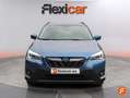 Subaru XV 2.0i Hybrid Executive Plus CVT Albastru - thumbnail 2