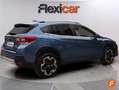 Subaru XV 2.0i Hybrid Executive Plus CVT Albastru - thumbnail 8