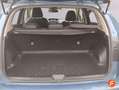 Subaru XV 2.0i Hybrid Executive Plus CVT Niebieski - thumbnail 10