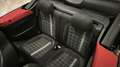 Volkswagen Beetle Descapotable Manual de 2 Puertas Rojo - thumbnail 6