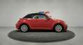 Volkswagen Beetle Descapotable Manual de 2 Puertas Rojo - thumbnail 8
