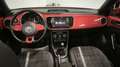 Volkswagen Beetle Descapotable Manual de 2 Puertas Rojo - thumbnail 10