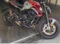 MV Agusta Brutale 800 Brutale 800 RR SCS Grau - thumbnail 5