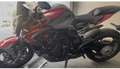 MV Agusta Brutale 800 Brutale 800 RR SCS Grau - thumbnail 6