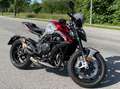 MV Agusta Brutale 800 Brutale 800 RR SCS Grau - thumbnail 1