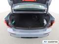 Volvo S60 T8 Ultimate Dark ACC/AWD/BLIS/360° Grau - thumbnail 14