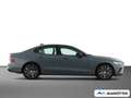 Volvo S60 T8 Ultimate Dark ACC/AWD/BLIS/360° Grau - thumbnail 7