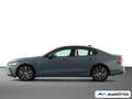 Volvo S60 T8 Ultimate Dark ACC/AWD/BLIS/360° Grau - thumbnail 3