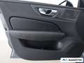 Volvo S60 T8 Ultimate Dark ACC/AWD/BLIS/360° Grau - thumbnail 15