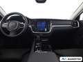 Volvo S60 T8 Ultimate Dark ACC/AWD/BLIS/360° Grau - thumbnail 11
