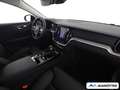 Volvo S60 T8 Ultimate Dark ACC/AWD/BLIS/360° Grau - thumbnail 12