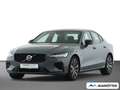 Volvo S60 T8 Ultimate Dark ACC/AWD/BLIS/360° Grau - thumbnail 1