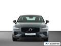 Volvo S60 T8 Ultimate Dark ACC/AWD/BLIS/360° Grau - thumbnail 2