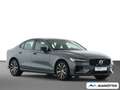 Volvo S60 T8 Ultimate Dark ACC/AWD/BLIS/360° Grau - thumbnail 8