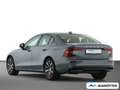 Volvo S60 T8 Ultimate Dark ACC/AWD/BLIS/360° Grau - thumbnail 4